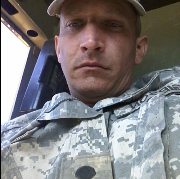 ben_gibson
